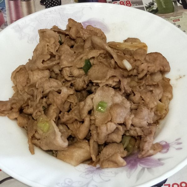 undefined：游甯喬 一起做