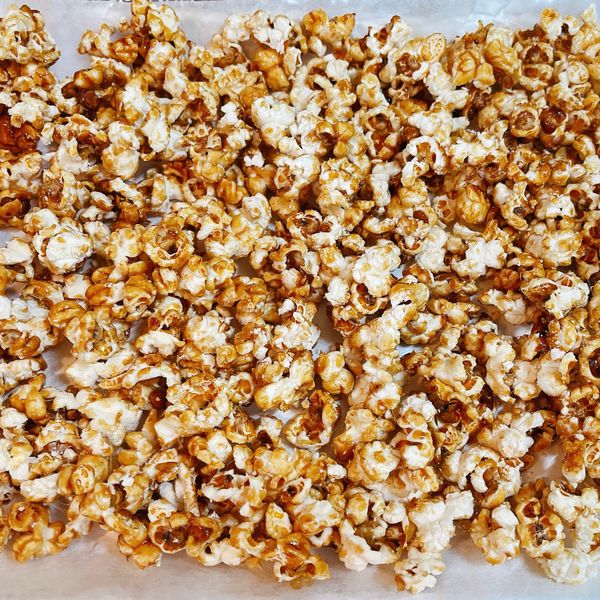 undefined：Juno の 小廚房 一起做