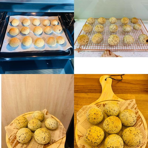 undefined：Tammy Ku 一起做