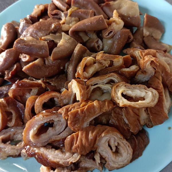 undefined：淑慧 一起做