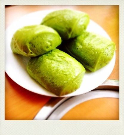 undefined：飽拉開飛機 一起做