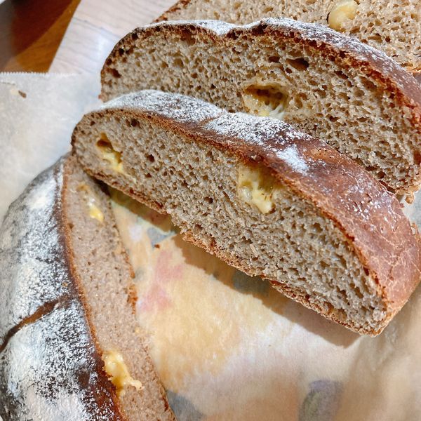 undefined：miki 一起做