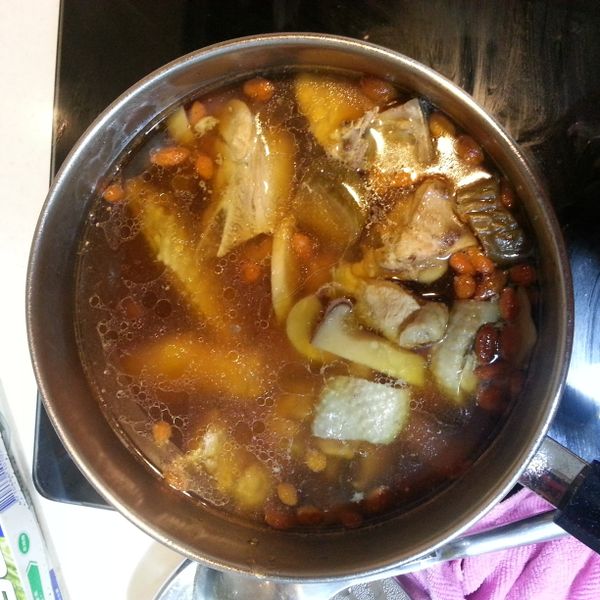 undefined：陳韻婷 一起做