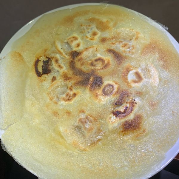 undefined：我只是一顆平平無奇的蛋 一起做