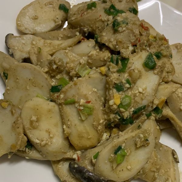 undefined：我只是一顆平平無奇的蛋 一起做