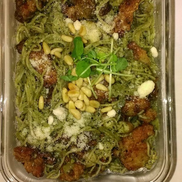 undefined：江秀絨 一起做