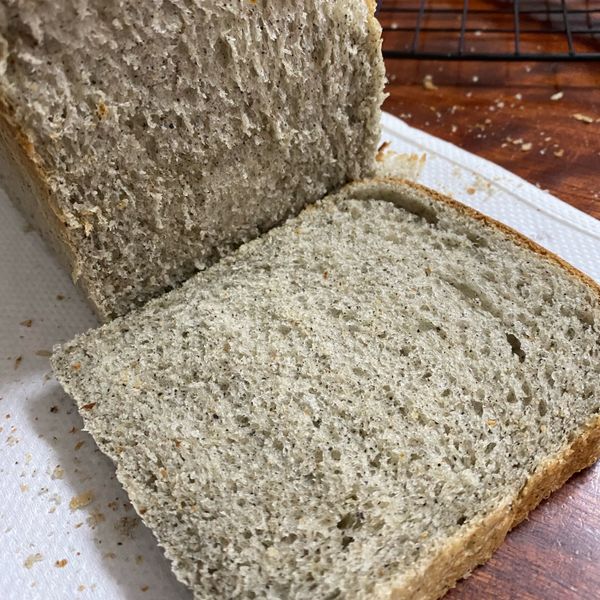 undefined：fanfan 一起做