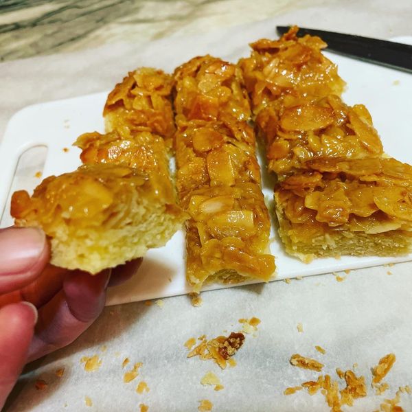 undefined：Shiyun Xiao 一起做