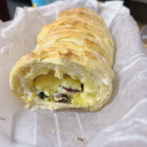 undefined：甄婕 一起做