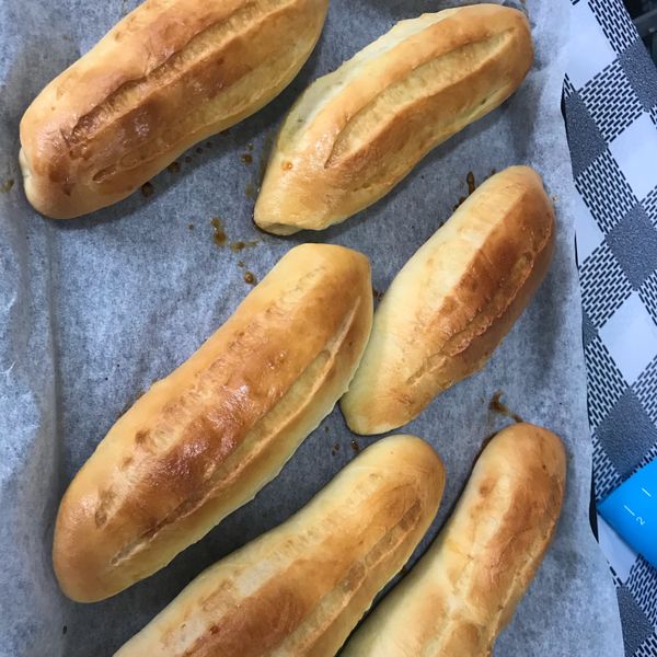 特濃牛奶哈斯 : 黃小珊一起做