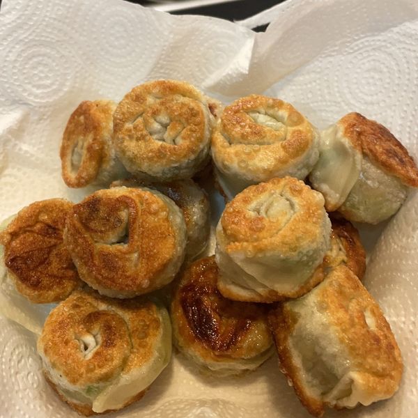 undefined：文文. 一起做