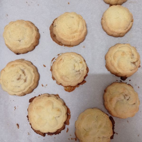 undefined：企鵝寶貝布丁妹 一起做