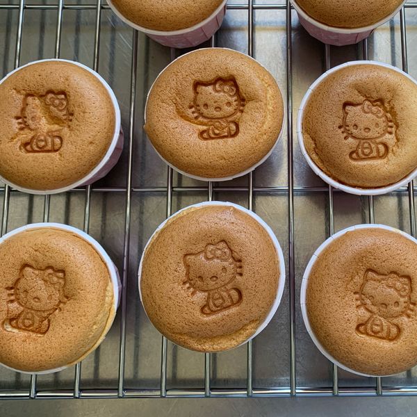 undefined：歐透卡 一起做