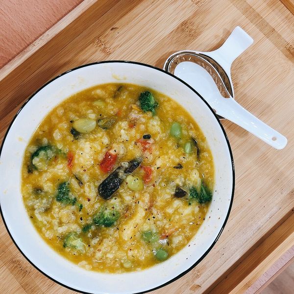 undefined：亭 一起做