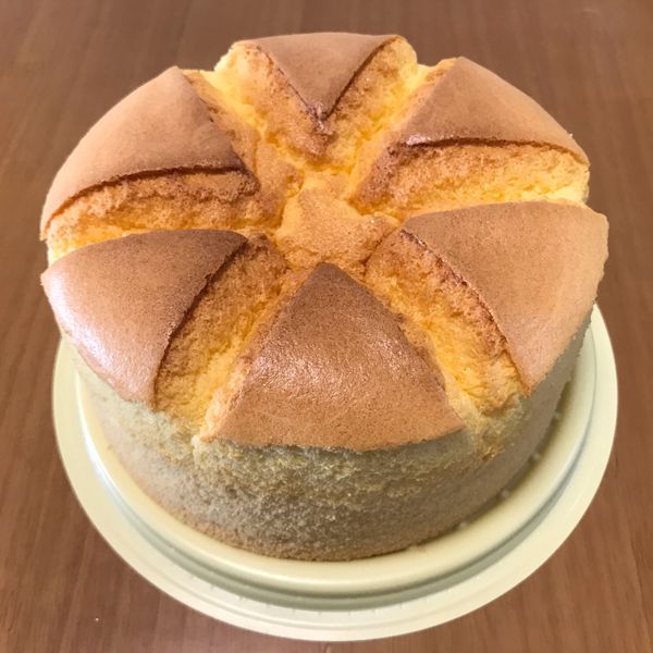 undefined：wen 一起做