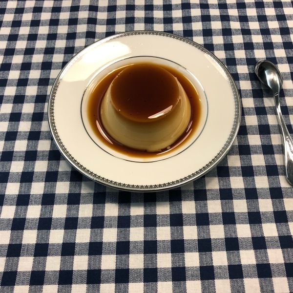 undefined：Meiling Hua 一起做