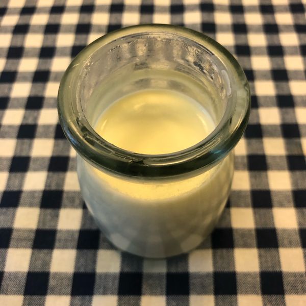 《甜點簡單做》鮮奶酪 : Meiling Hua一起做