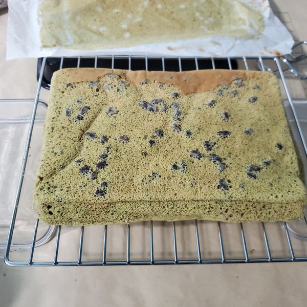 undefined：宋辰星 一起做