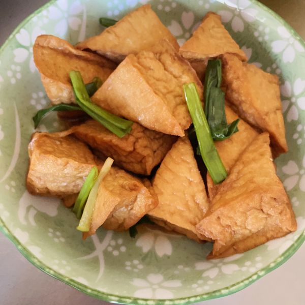 undefined：蔡小蓉 一起做