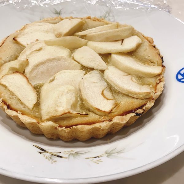 undefined：Yumi Mi 一起做