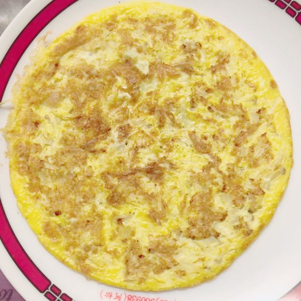 undefined：Jump Yeh 一起做