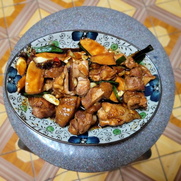 undefined：邢莉珠 一起做