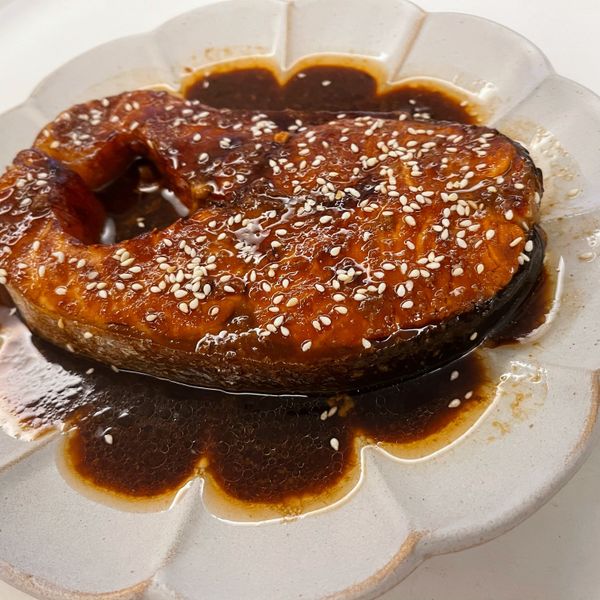 undefined：林小嘉 一起做