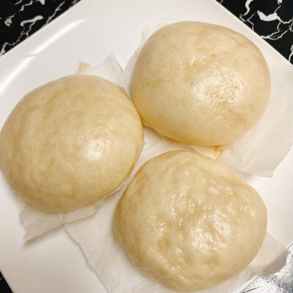 undefined：Lala Liao 一起做