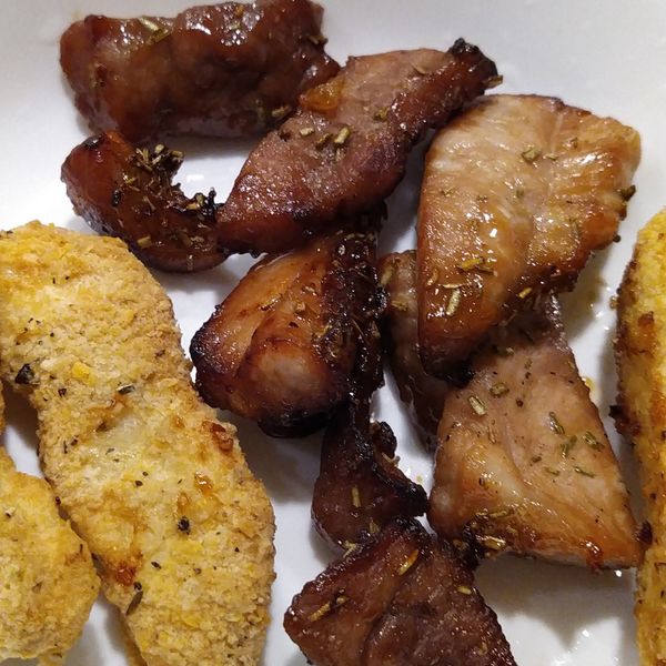 undefined：Penjuin 一起做