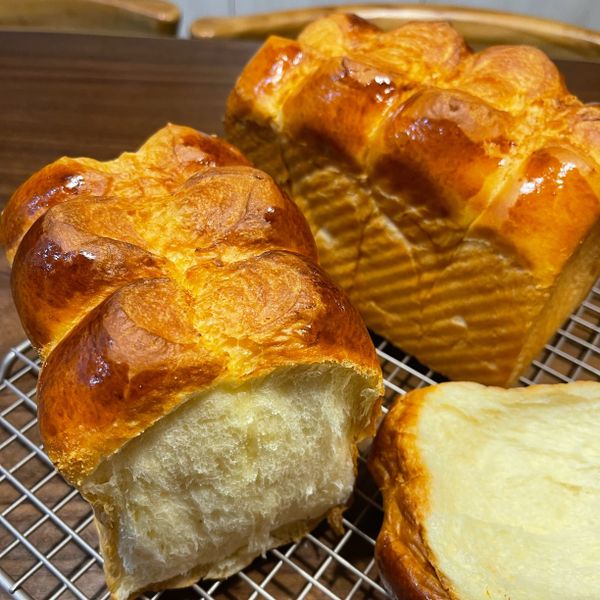 undefined：Milly 一起做