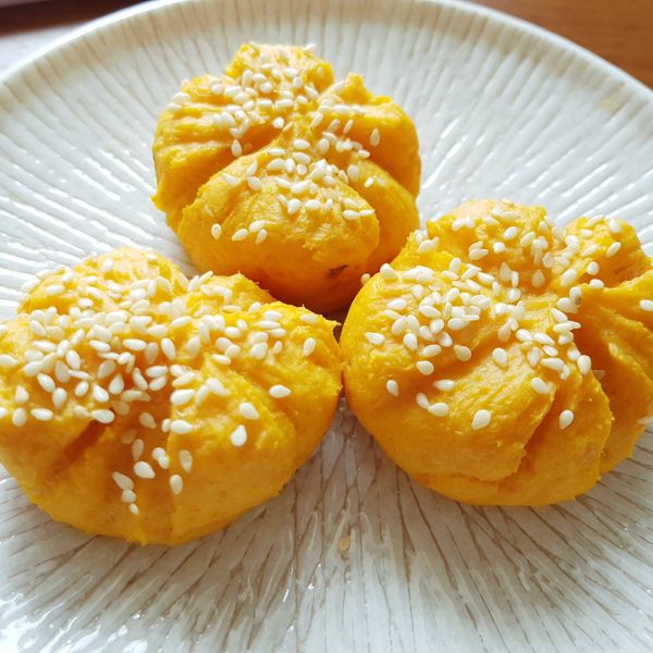 undefined：Alina Pan 一起做