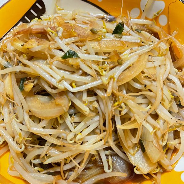 undefined：Hannah 一起做