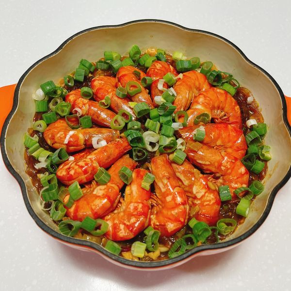 undefined：Stella Hsu 一起做