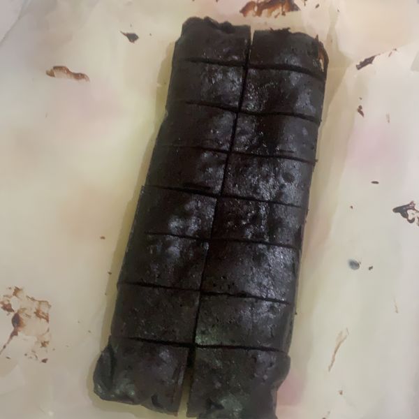 undefined：吳麗玫 一起做