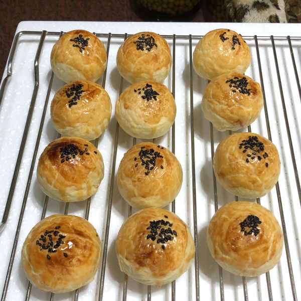 undefined：Stella Hsu 一起做