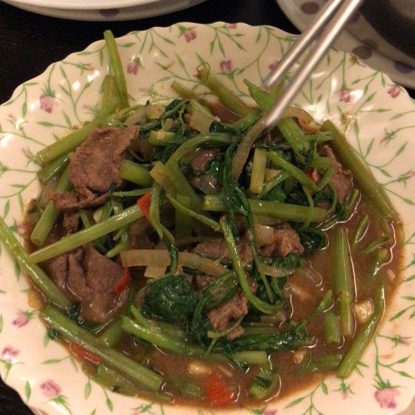 undefined：Demmy Jan 一起做