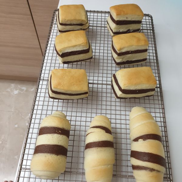 undefined：Kelly Hsu 一起做