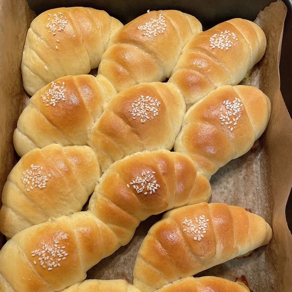 undefined：crystal  一起做