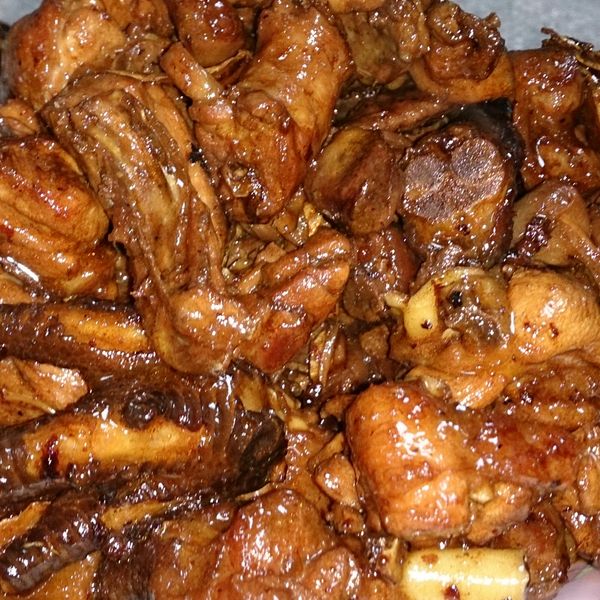 undefined：丫蓮 一起做