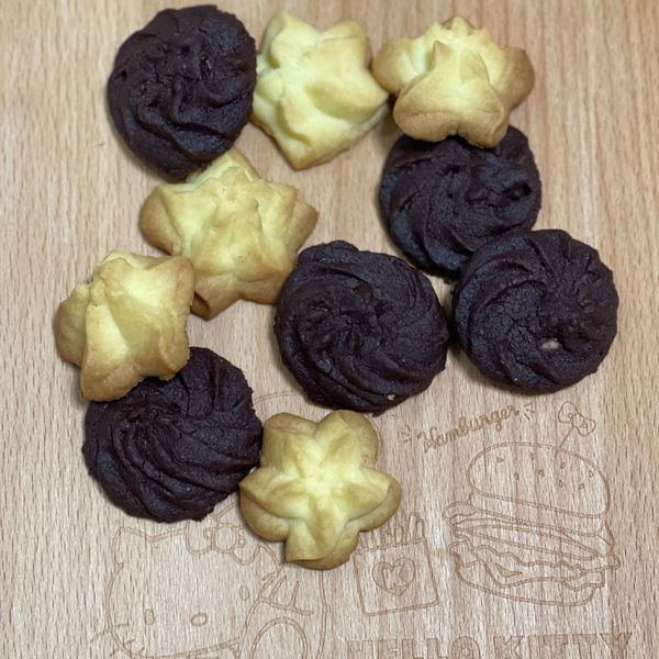 undefined：CHUN 一起做