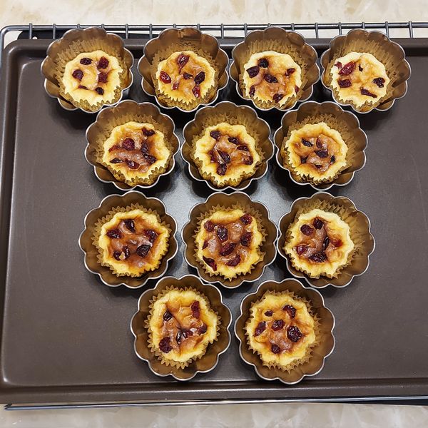 undefined：宜糅 一起做