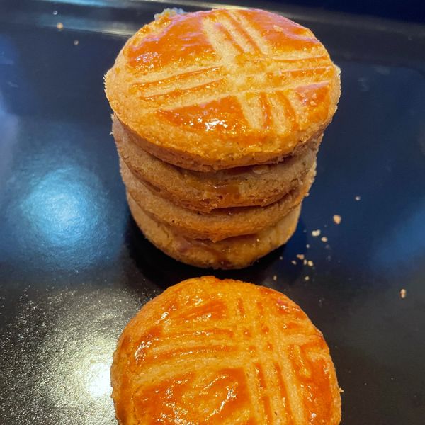 undefined：Shiyun Xiao 一起做