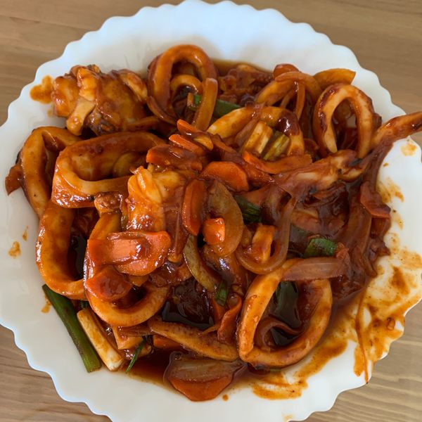 undefined：Ada Lin 一起做