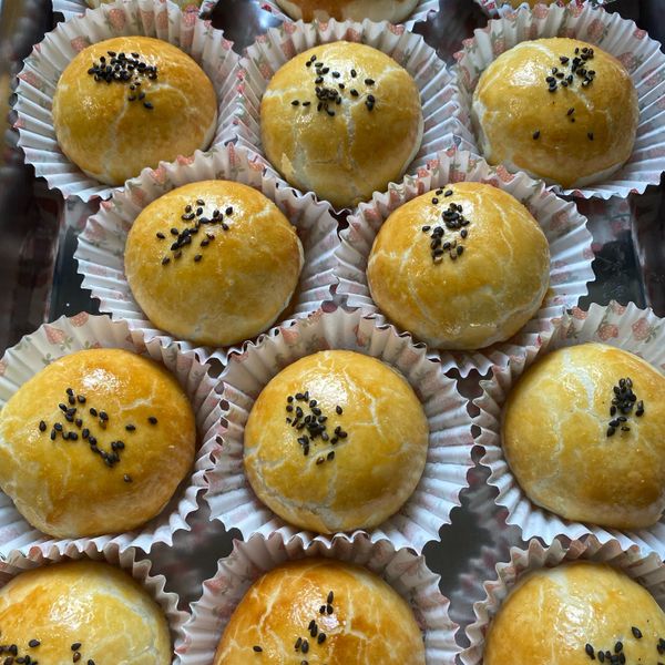 undefined：吳雯兒 一起做