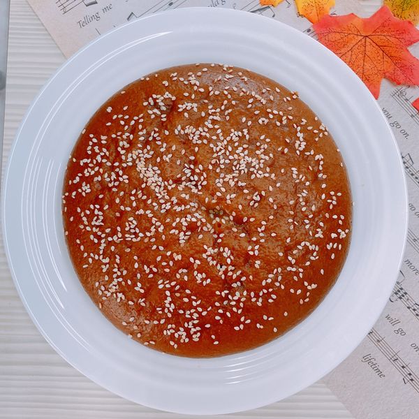 undefined：Wen  一起做