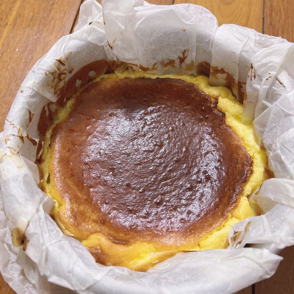 undefined：甄婕 一起做