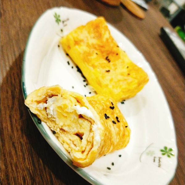 undefined：Lin Sheena Jolin 一起做