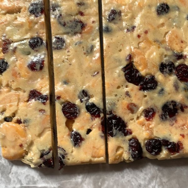 undefined：傻妞 一起做