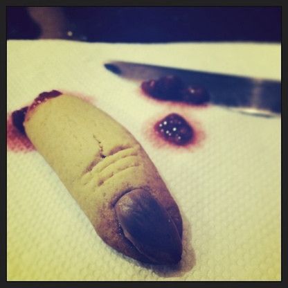 undefined：Eugenia Wu 一起做