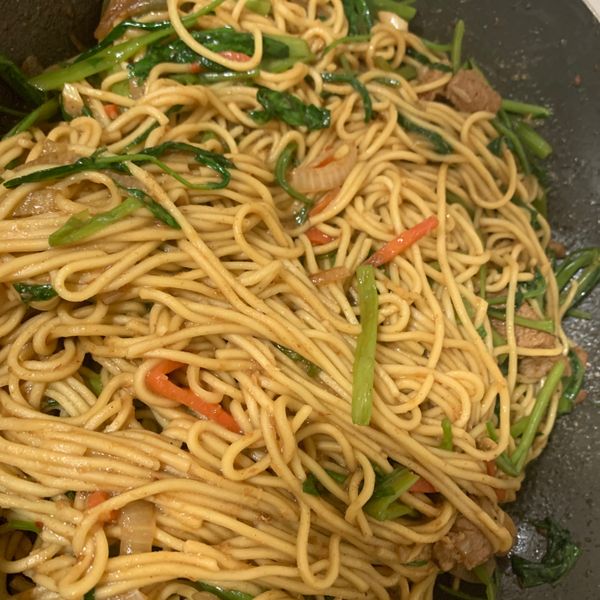 undefined：鍾依賴 一起做